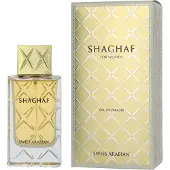 Swiss Arabian Shaghaf EDP W 75 ml