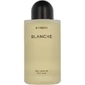 Byredo Gel Douche Blanche
