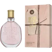 Diesel , Fuel for Life, Eau De Parfum, For Women, 50 ml