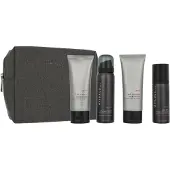 RITUALS Sport coffret cadeau pour homme
