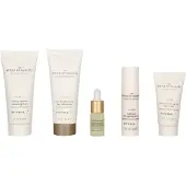 RITUALS The Ritual of Namaste coffret cadeau pour femme