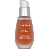 Darphin Intral Inner Youth Rescue Serum (sérum de sauvetage de la jeunesse intérieure)