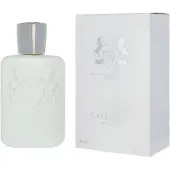 Parfums de Marly Galloway Woda perfumowana, 125 ml