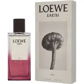 LOEWE Earth Elixir EDP 100 ml UNISEX