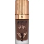 Charlotte Tilbury Airbrush Airbrush Flawless Fond de Teint 16 Neutral 30 ml