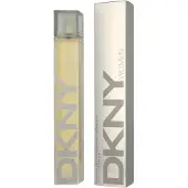 DKNY Parfum Femme Donna Karan EDT 100 ml