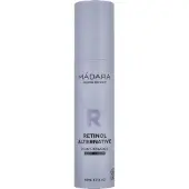Mádara Retinol Alternative Night Cream 50 ml Crème De Nuit