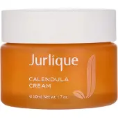 Jurlique Calendula Cream