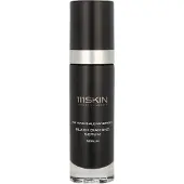 111SKIN Celestial Black Diamond Sérum 30 ml