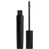 Chanel - Le Gel Sourcils Gel Fixant Longue Tenue