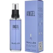 Thierry Mugler - Angel Eau De Parfum - Recharge - 100 ML