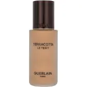 Guerlain Terracotta Le Teint Fond de Teint 3W Warm/Doré 35 ml