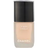 Chanel CAMÉLIA LA BASE manteau 13 ml