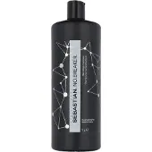 Sebastian No Breaker Bonding Shampoing 1.000 ml