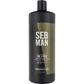 Sebastian Shampooing Seb Man The Boss - Thickening Shampoo 1000ml