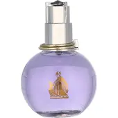 Lanvin Eclat D'Arpege Eau de Parfum 50 ml