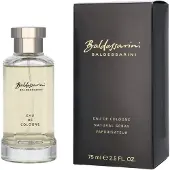 Baldessarini EDC 75 ml M