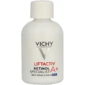 VICHY Liftactiv Retinol Specialist Sérum 30 ml