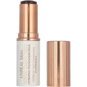 Charlotte Tilbury - Unreal Skin Fond De Teint En Stick
