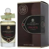 Penhaligon's Spray parfumé Halfeti de