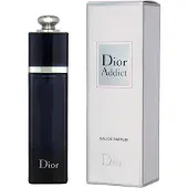 Dior - Addict Addict Eau De Parfum - 50 ML
