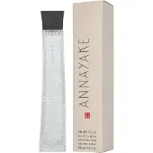 Annayake Pour Elle Eau De Parfum Spray 100 ml