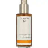 Dr. Hauschka Lotion Tonifiante 100 ml Lotion(S)