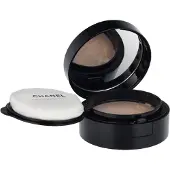 Chanel - Poudre Universelle Libre Poudre Libre Fini Naturel. Format