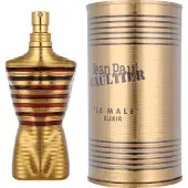 Jean Paul Gaultier - Le Male Le Male Elixir - 75 ML
