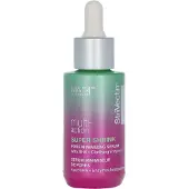 StriVectin Sérum - - Super Shrink - Minimisant les pores - 30 ml - Mixte