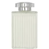 Chloé Gel Perfumed Bath 200ml