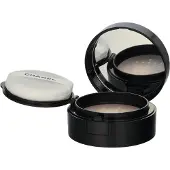Chanel Poudre Universelle Libre Natural Finish Loose Powder Refillable 12 Rosy Light 6 grammes