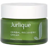 Jurlique Crème régénérante aux plantes