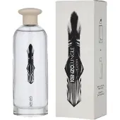 Kenzo Jungle Homme Eau De Toilette Vaporisateur 100Ml