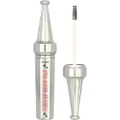 Benefit Fluff Up Brow Wax cire fixatrice pour sourcils 6 ml