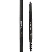 Chanel Stylo Sourcils Waterproof 812 Ebène 0,27 grammes