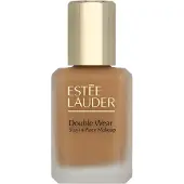 Estée Lauder Double Wear Stay-in-Place Makeup fond de teint longue tenue SPF 10 teinte 4N2 Spiced Sand 30 ml