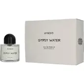 Byredo Gypsy Water eau de parfum unisexe 100 ml