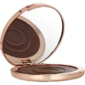 Charlotte Tilbury - Beautiful Skin Bronzer Crème