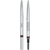 Dior Diorshow Brow Styler 032 Dark Brown 1 gramme