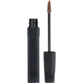 Chanel Le Gel Sourcil Eyebrow Gel 360 Blond 6 grammes