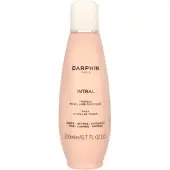 Darphin INTRAL TONIQUE MICELLAIRE QUOTIDIEN 200 ml Eau Pour Le Visage