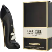Carolina Herrera - Good Girl Good Girl Jasmine Absolute - 50 ML