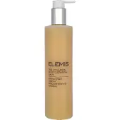 Elemis Pro-Collagen Body Cleansing Balm 300ml
