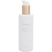 Jurlique - Lotion nettoyante régénérante 200ml