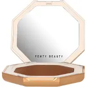 Fenty Beauty Cheeks Out Freestyle Cream Poudre bronzante Hunnie Glaze 6,23 grammes