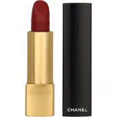 Chanel - Rouge Allure Velvet Rouge À Lèvres