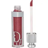Dior Addict Lip Maximizer 026 Intense Mauve 6 ml