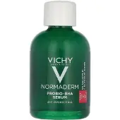 VICHY Normaderm Exfoliant sérum peeling exfoliant anti-acné 30 ml