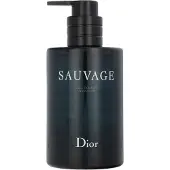Dior Sauvage Gel Douche 250 ml